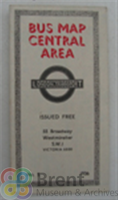 TH\CT\Museum catalogue\3D objects\1997_5_9_th.jpg; 1997.5.9; ;